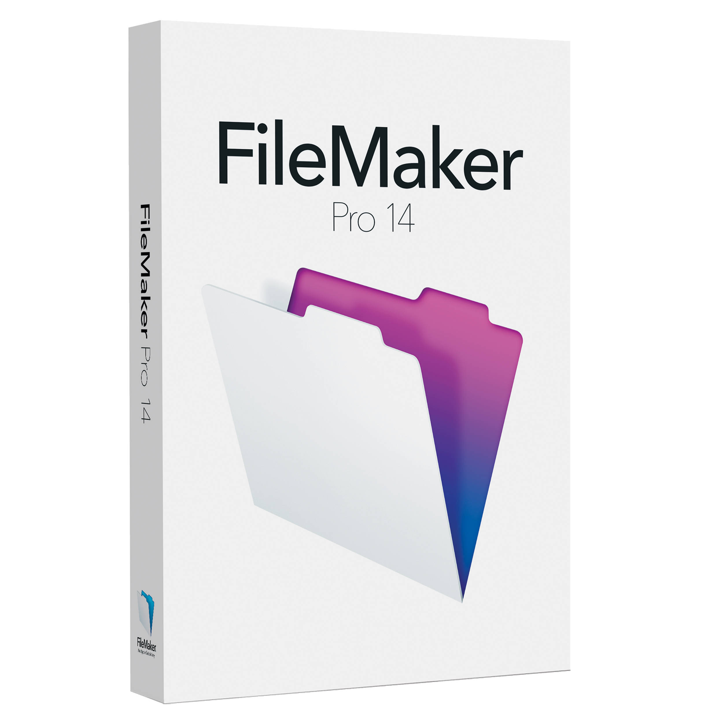 filemaker pro 17 trial download