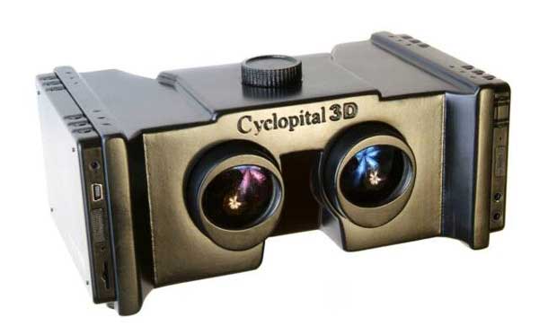 3d vision photo viewer uninstall